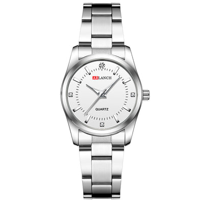 Elegant volleria Quartz  Watch
