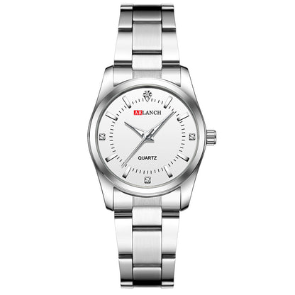 Elegant volleria Quartz  Watch Volleria