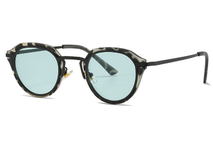 Portofino UV400 Chic Eyewear Volleria