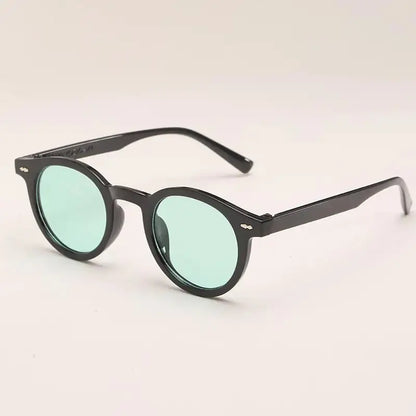 Volleria UV-Protection Shades Volleria