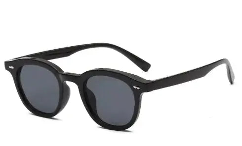 Volleria UV-Protection Shades Volleria