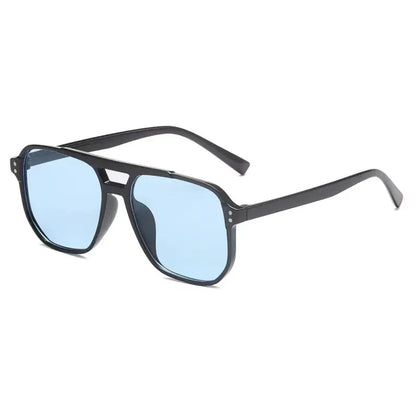 Volleria Journey Shade Eyewear Volleria