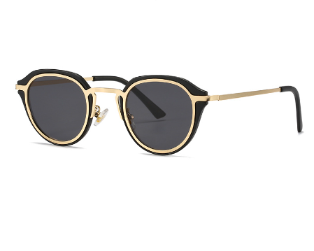 Portofino UV400 Chic Eyewear Volleria