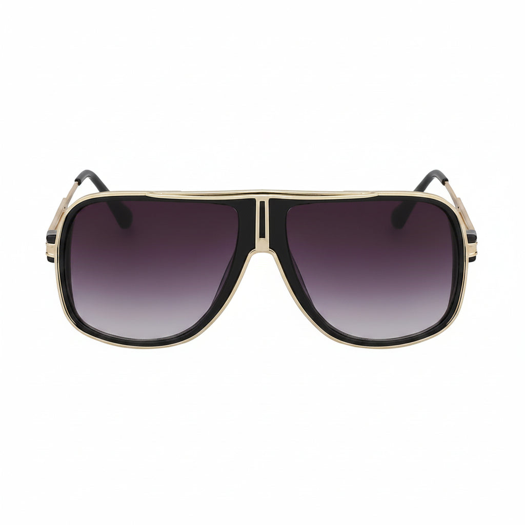 Volleria Ladies&