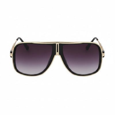 Volleria Ladies' Luxe