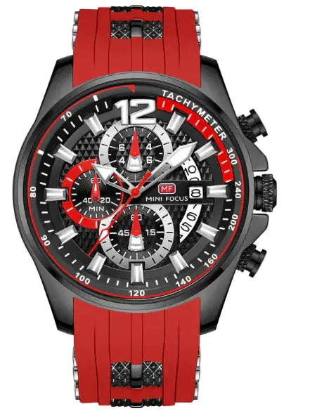 Volleria Titan Lume 0350G Volleria