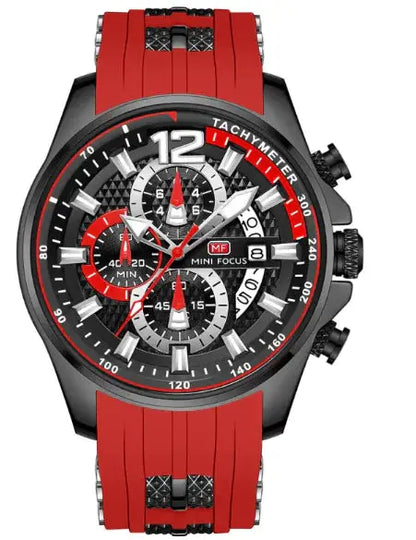 Volleria Titan Lume 0350G Volleria