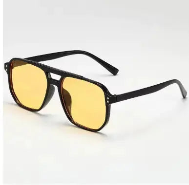 Volleria Journey Shade Eyewear Volleria