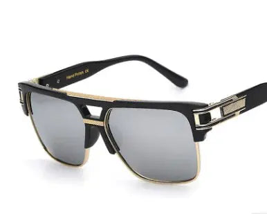 Volleria Men’s Eyewear Volleria