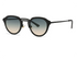 Portofino UV400 Chic Eyewear Volleria