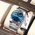 Sleek Men&