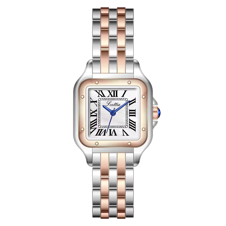 Volleria  Women&