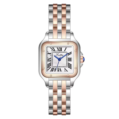 Volleria  Women&