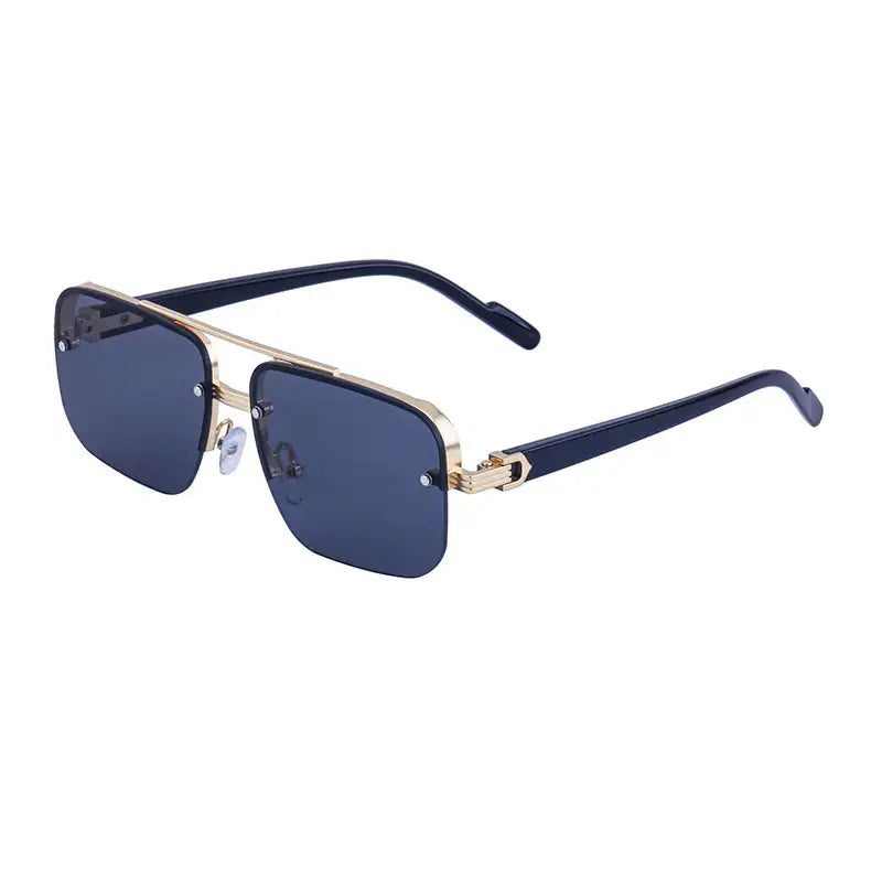 Volleria Square Women&