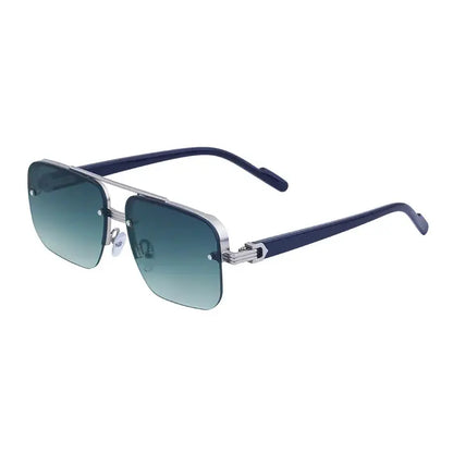 Volleria Square Women&
