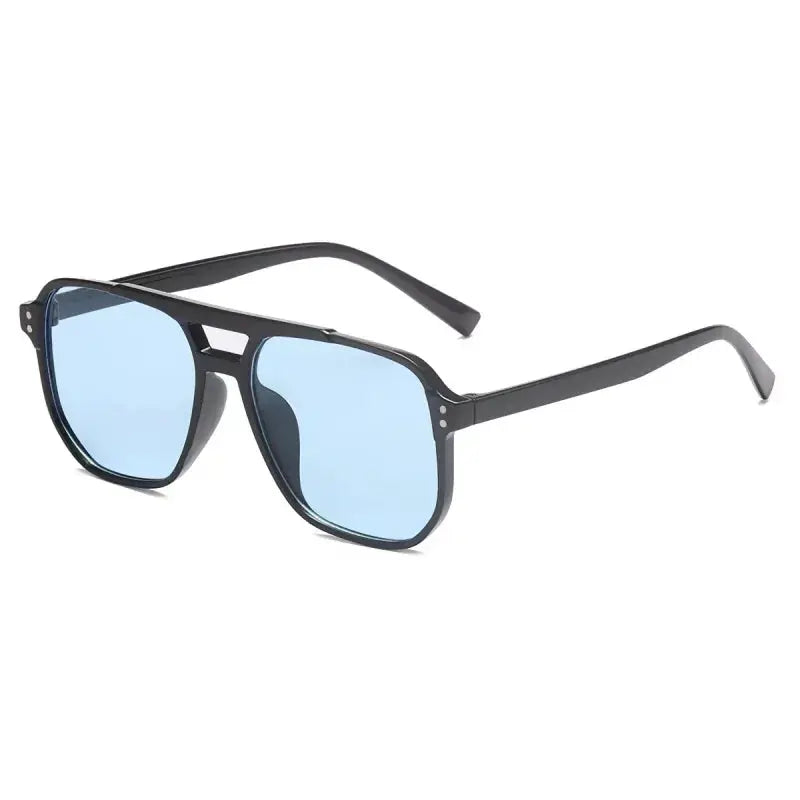Volleria Journey Shade Eyewear Volleria