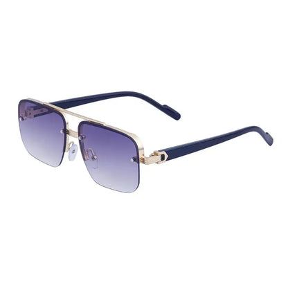 Volleria Square Women&