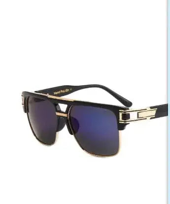 Volleria Men’s Eyewear Volleria