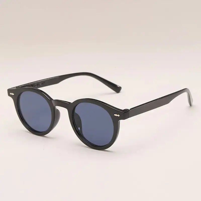 Volleria UV-Protection Shades Volleria
