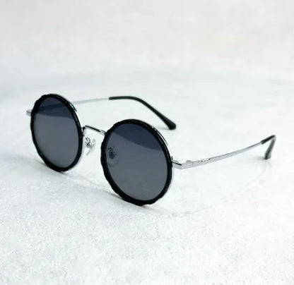 Volleria Eclipse Edition Sunglasses