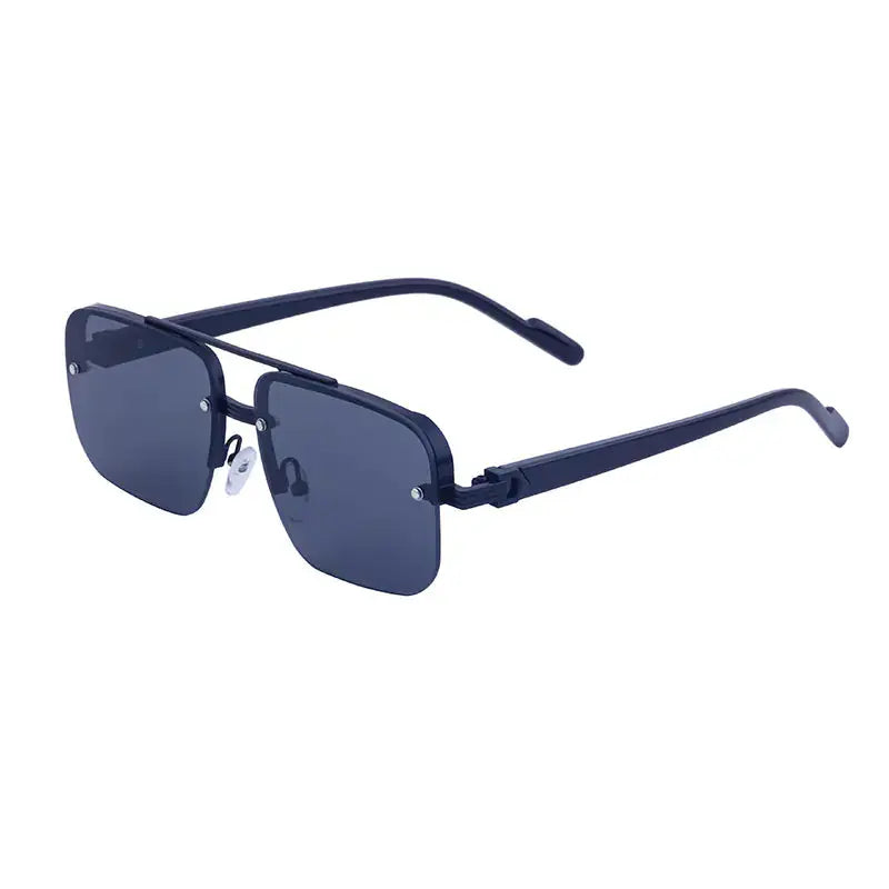 Volleria Square Women&