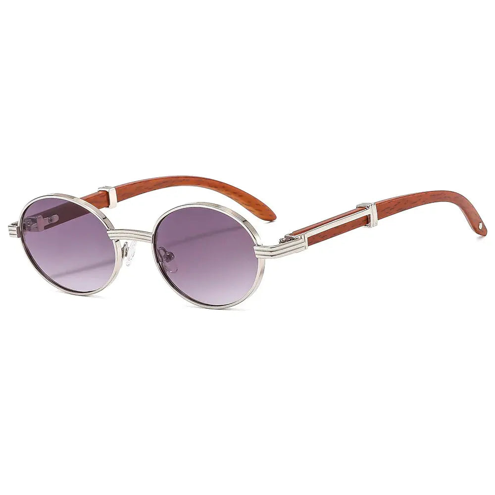 Volleria Chic UV Defense Sunglasses Volleria