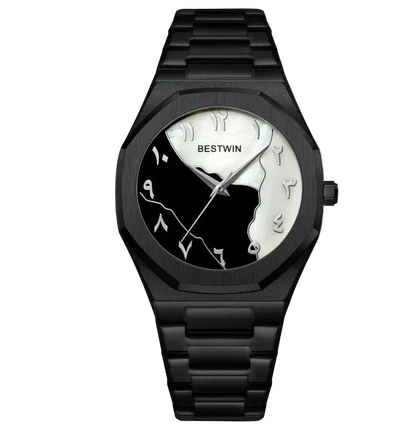 Volleria Desert Midnight