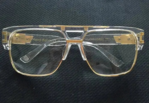 Volleria Men’s Eyewear Volleria