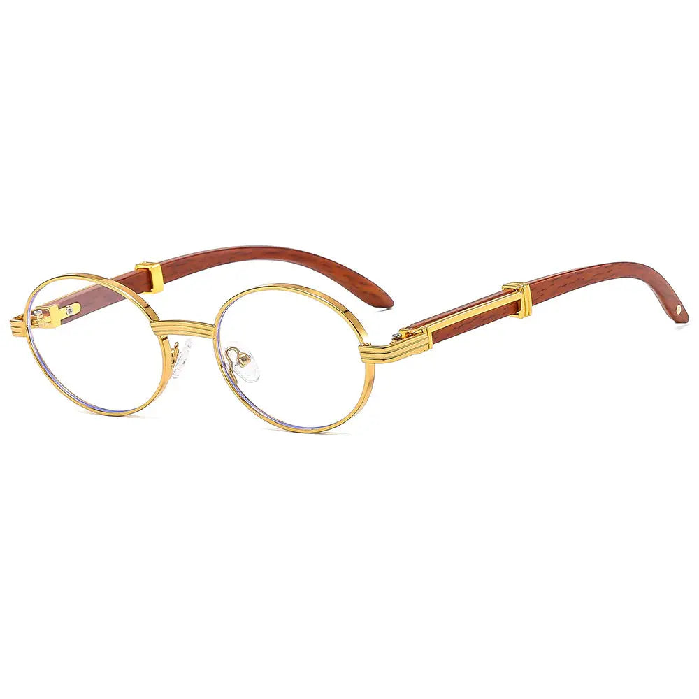 Volleria Chic UV Defense Sunglasses Volleria