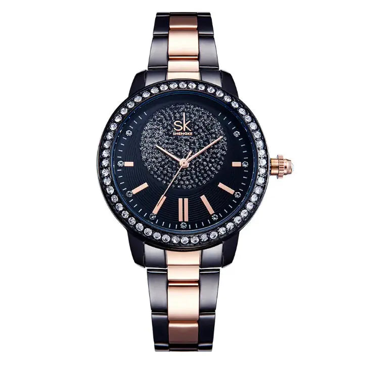 Volleria Elegant Women&