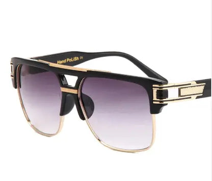 Volleria Men’s Eyewear Volleria