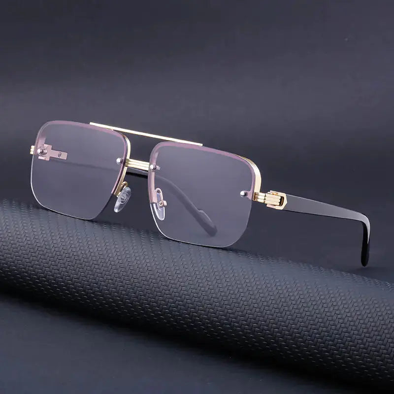 Volleria Square Women&