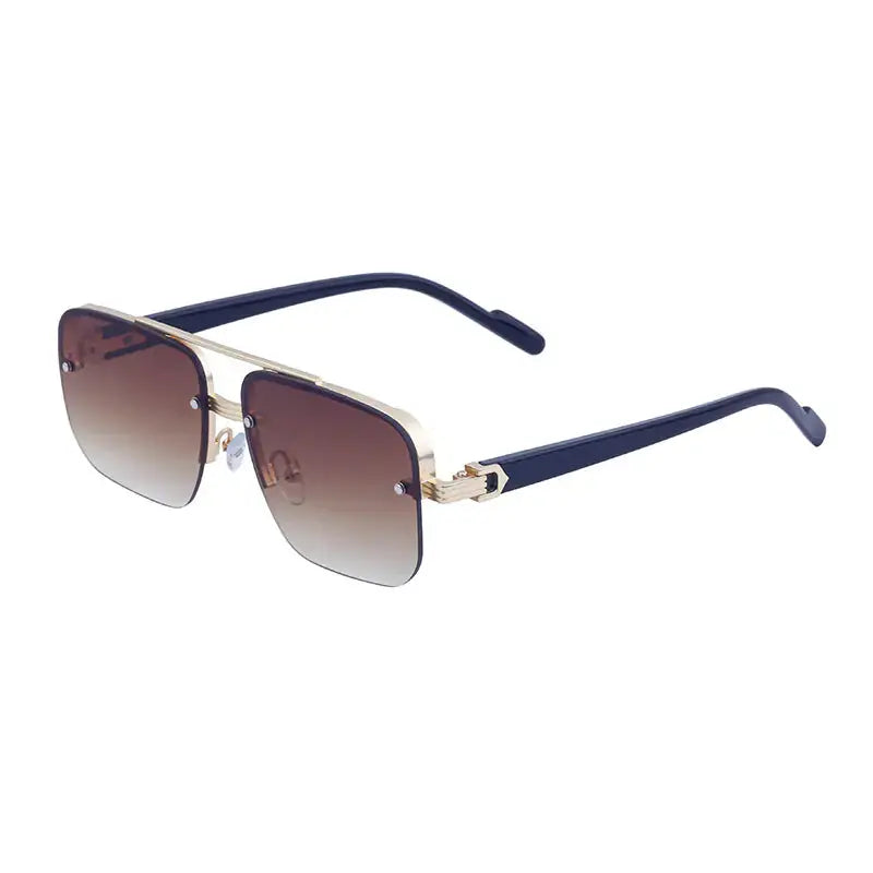 Volleria Square Women&