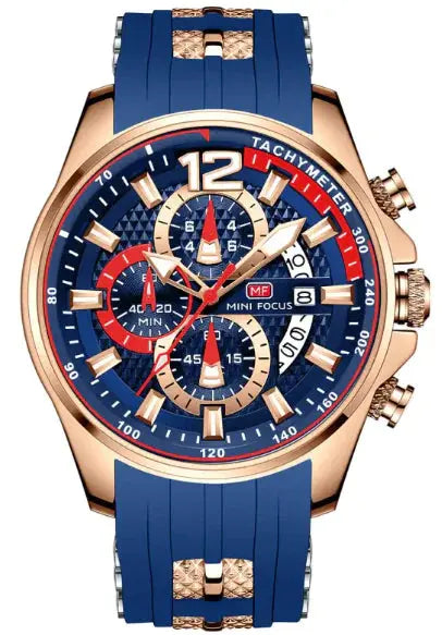 Volleria Titan Lume 0350G Volleria