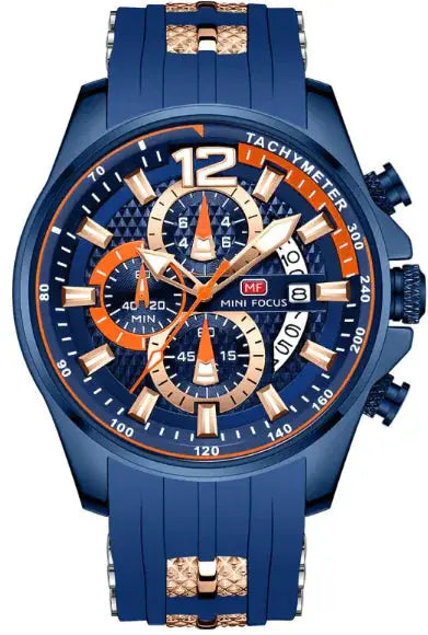 Volleria Titan Lume 0350G Volleria