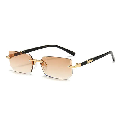 Volleria Color Sunglasses Volleria