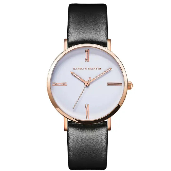 Volleria  Slim Watch Volleria