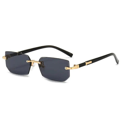 Volleria Color Sunglasses